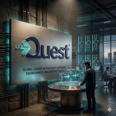 Quest